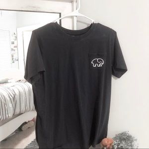 Ivory Ella Tshirt